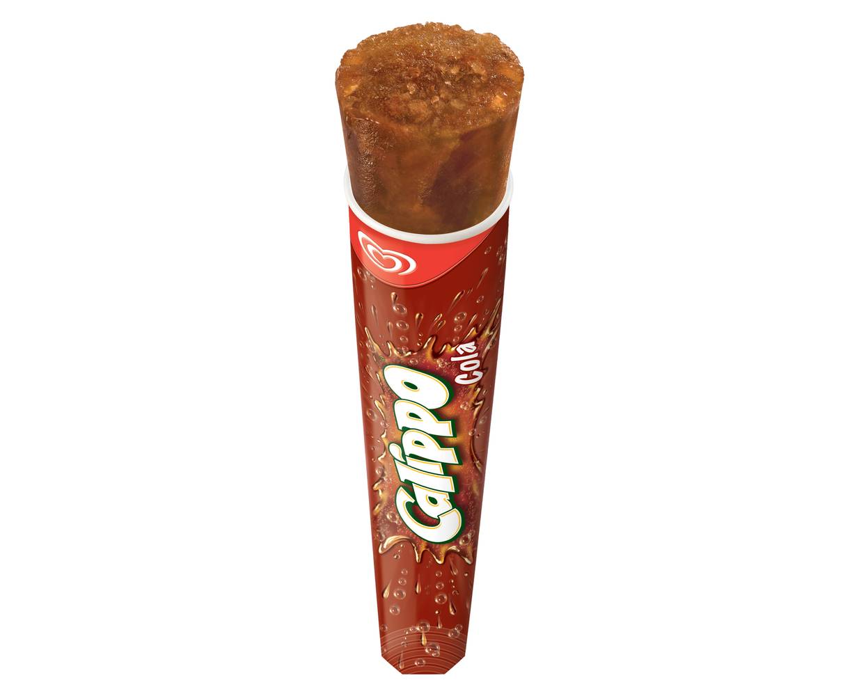 CALIPPO COLA