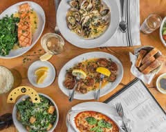 The Inn By Fumo