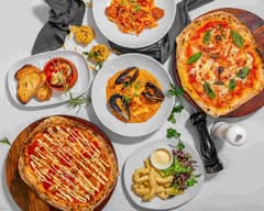 Acqualina Glen Alpine 