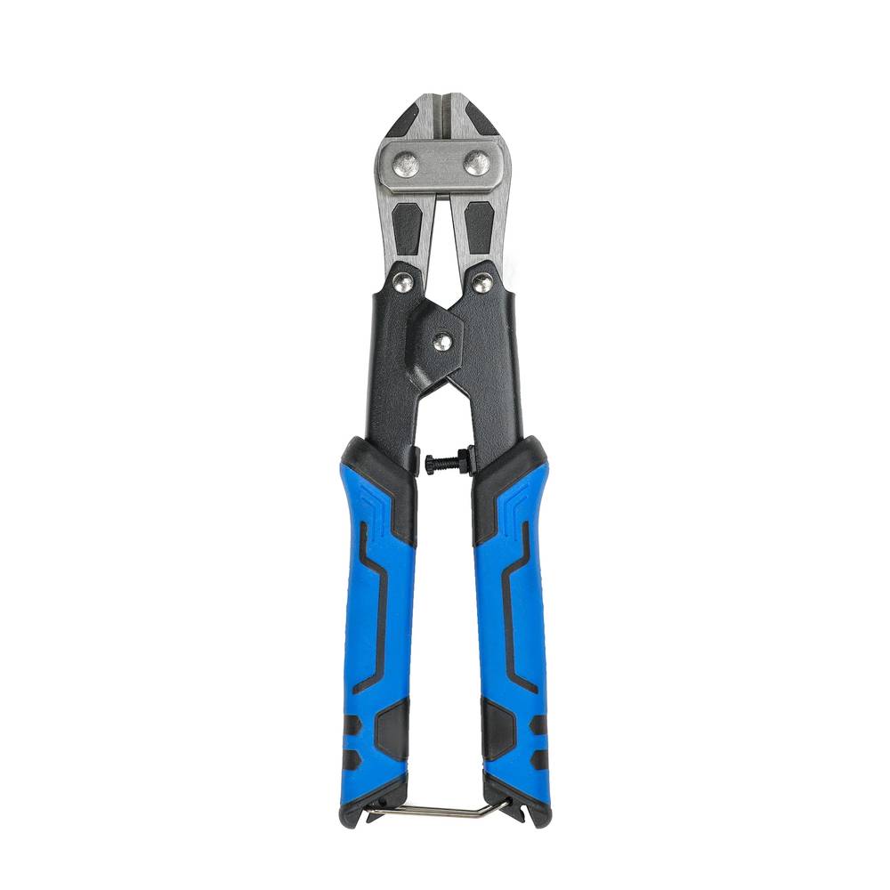 Kobalt 8-in Home Repair Bolt Cutters | 55767