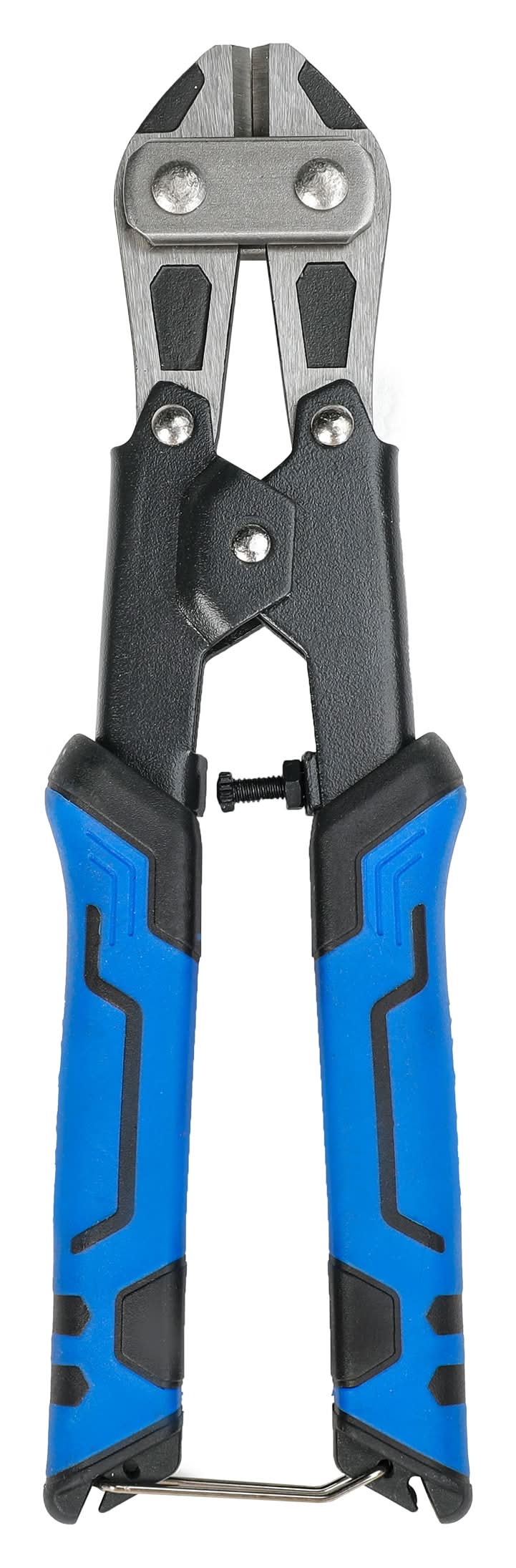 Kobalt 8-in Bolt Cutters