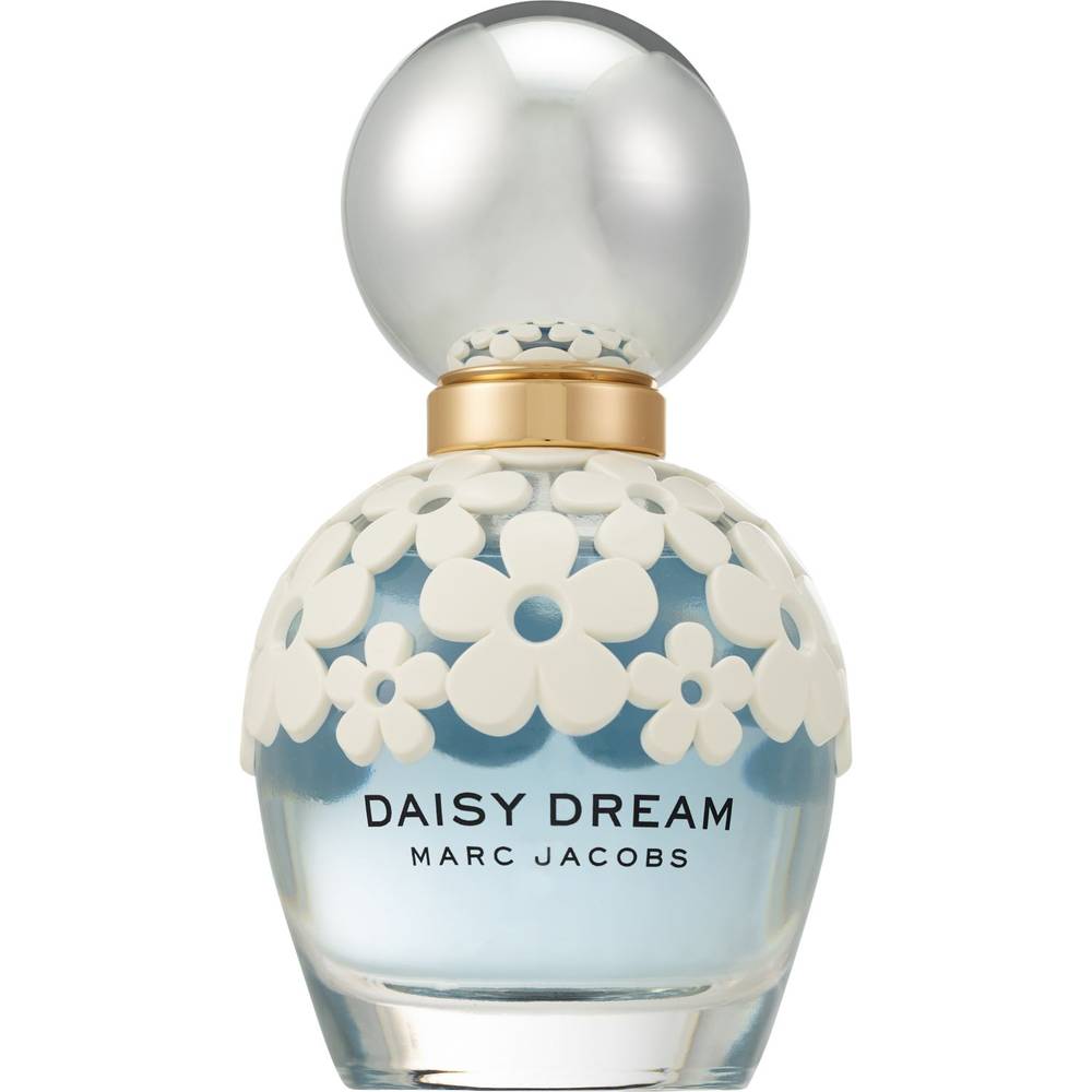 Daisy Dream By Marc Jacobs (2.18 lbs)