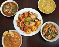 Jaipore Xpress