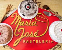 Pastelería Maria Jose