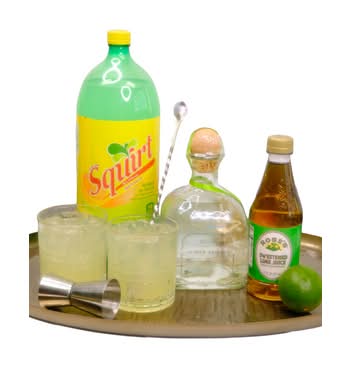 Paloma Bundle #5