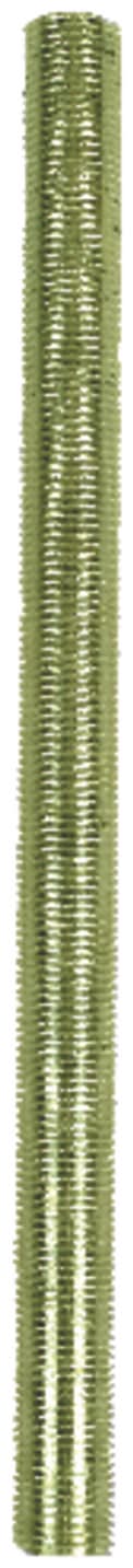 Jandorf Lamp Nipple