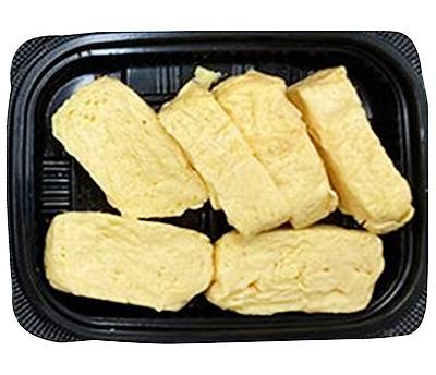 京風だし巻き　１パック