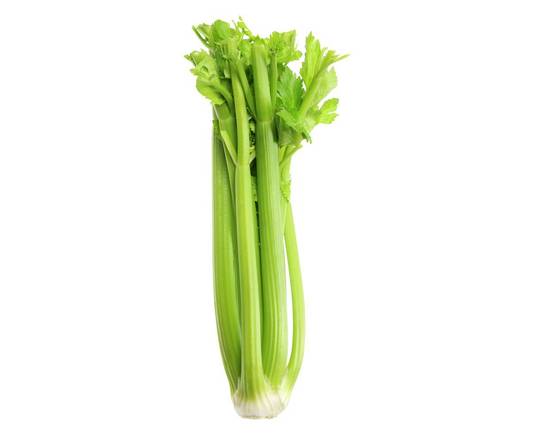 Celery Medium (1 ct)
