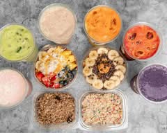 Empire Nutrition Woodbury