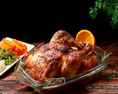 Pollos Asados Marce (Temuco)