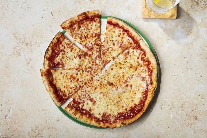 Margherita