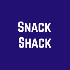 Snack Shack (2995 S 11th St)