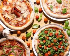 Pizzaria Fratelli Braga