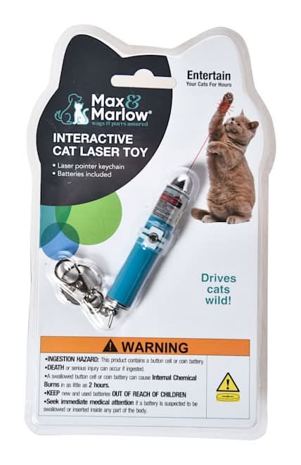2 dog hands free bungee leash Hands-Free Dog Leash (Two Dogs) – GlowHound