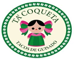 Ta Coqueta (Toluca)