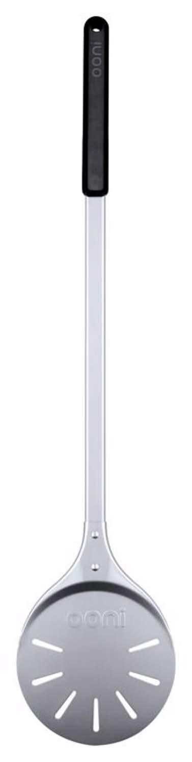 Ooni Turning Peel Aluminum Pizza Peel