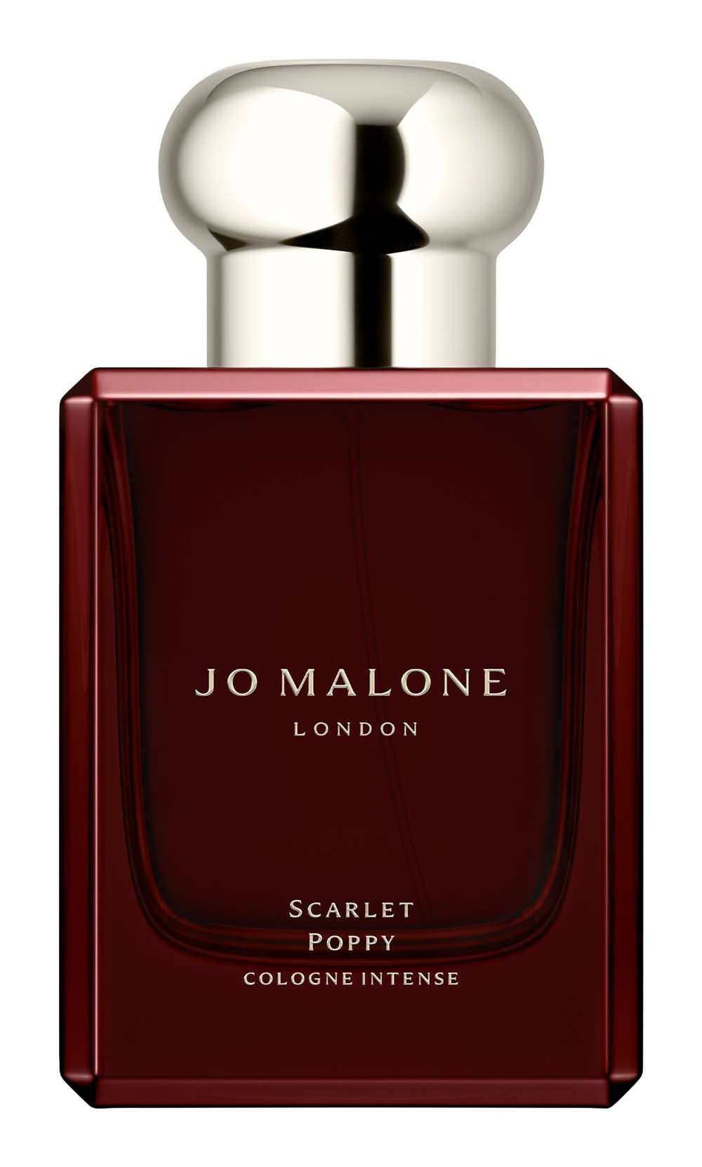 Jo Malone London Scarlet Poppy Cologne Intense 1.7 oz / 50 ml cologne spray