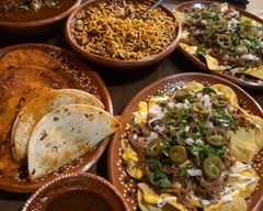 Hijos De La Birria (Torreón)