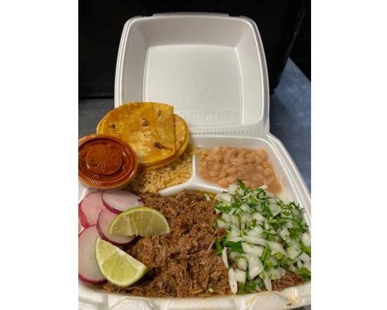 Birrieria Gonzalez - Whittier Restaurant Menu Whittier • Order Birrieria  Gonzalez - Whittier Restaurant Delivery Online • Postmates