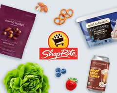 ShopRite (Edison)