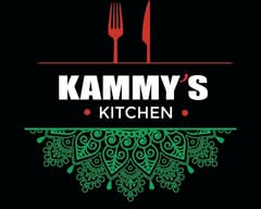 Kammy's Kitchen