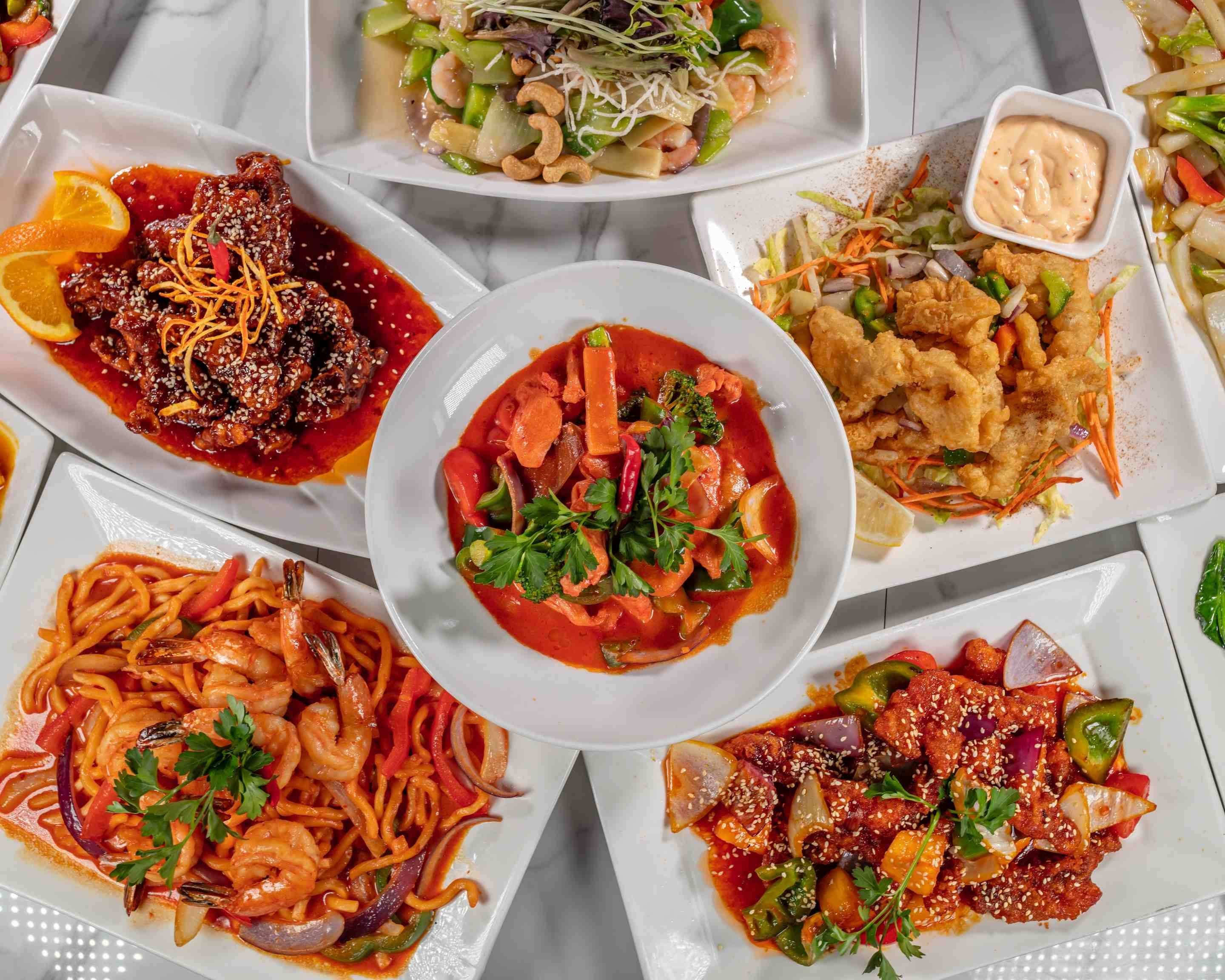 Commander D un Village De Chine Menu Et Prix Sherbrooke Uber Eats commander-d-un-village-de-chine-menu-et-prix-sherbrooke-uber-eats