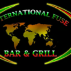 International Fuse Bar & Grill