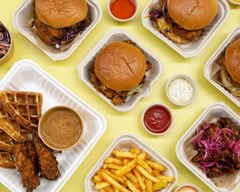 Stackerz Manselton