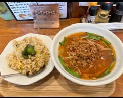 福千 fukusen
