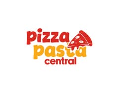Pizza Pasta Central (80 Courtneypark Drive)