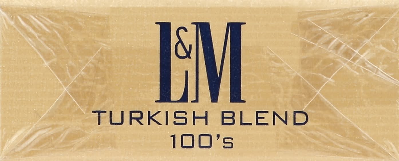 l&m cigarettes tesco L M Cigarettes Delivery Near Me | Order Online l&m cigarettes tesco L M Cigarettes Delivery Near Me | Order Online