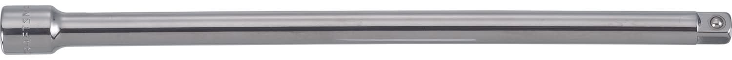Craftsman 10 In. L X 3/8 In. Drive Extension Bar 1 Pc