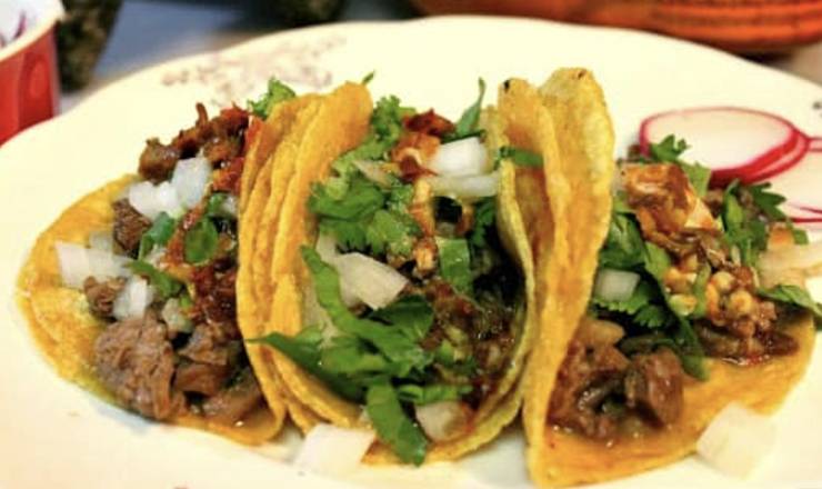 Tacos
