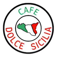 Dolce Sicilia