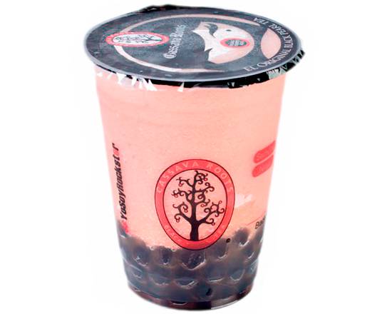 N1 forest blueberry