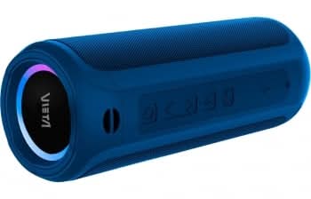 Altavoz Portátil Vieta Pro Boom 3 - Negro