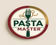Pasta Master