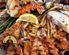 FishBonz Casual Seafood Grill (Torrance)