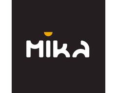 Mika - San Francisco