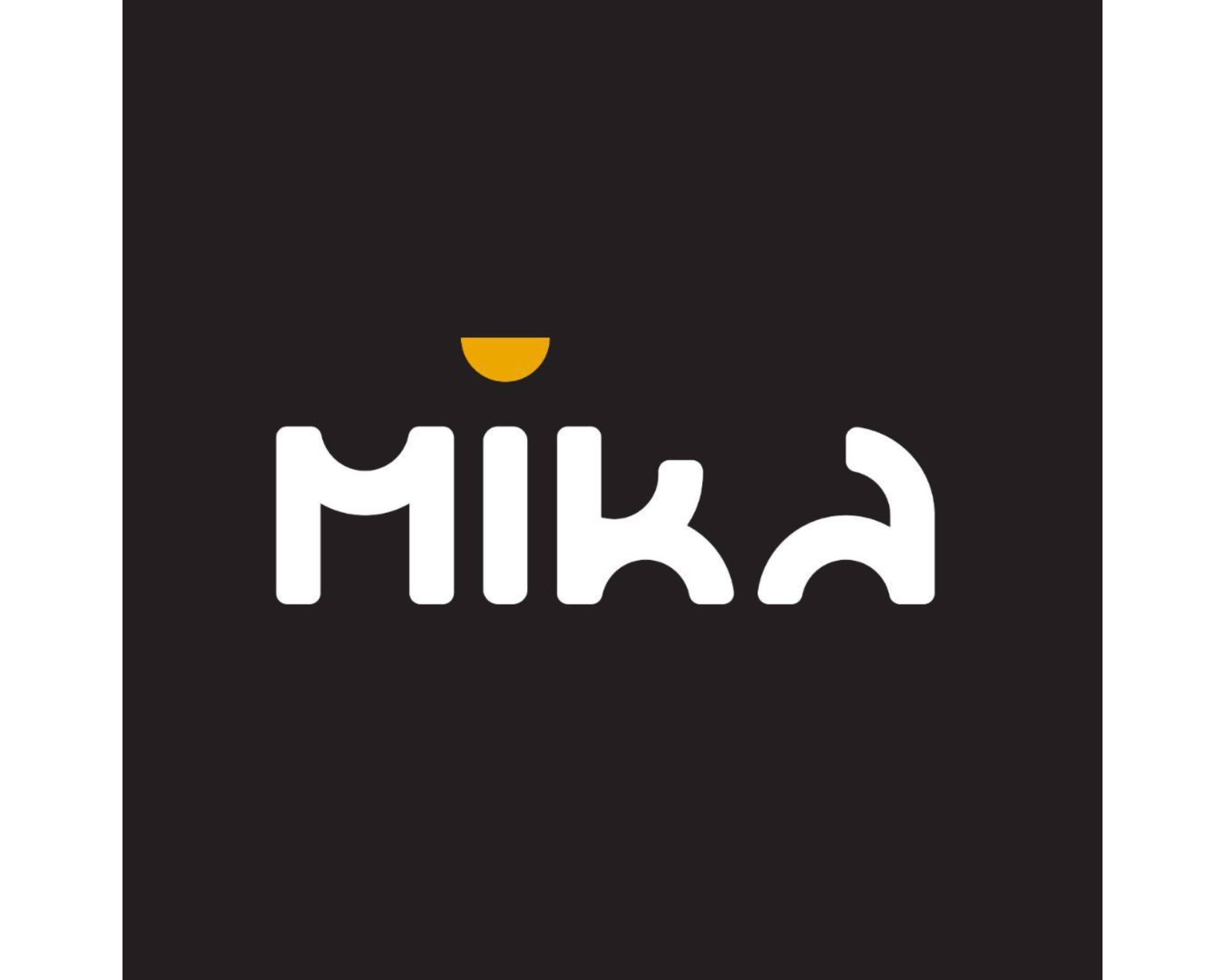 Mika (San Francisco) a domicilio en Panamá | Menú y precios | Uber