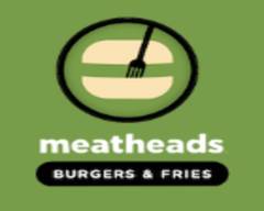 Meatheads (Bloomington) 