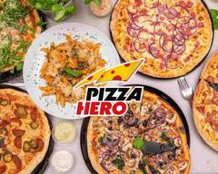 Pizza Hero 