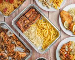 Tasca do João (Lourinhã)