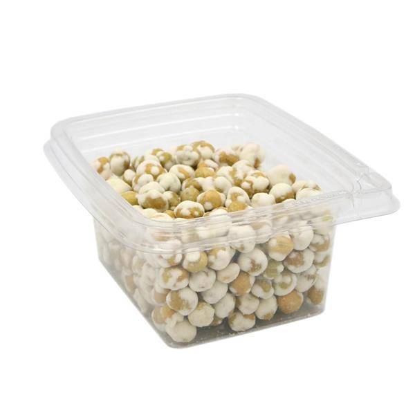 Hy-Vee Wasabi Peas (6 oz)