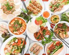 Pho Ngon Vietnamese Restaurant