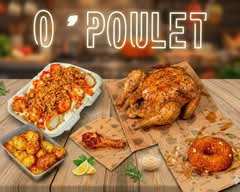 O'Poulet