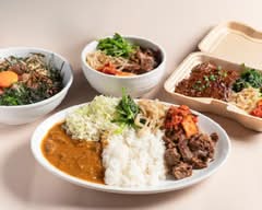 焼肉スタジアム JAN 池袋東口店 Yakiniku Sutajiamu JAN