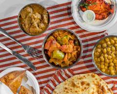 Mehfil Indian Cuisine 