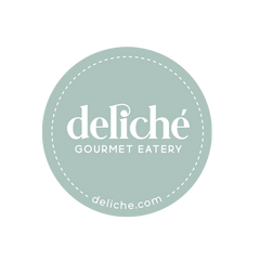 Deliche