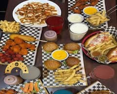 The Dokies (Mexicali)